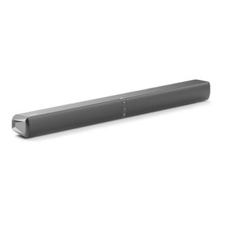 漫步者  紧凑型电视音响B2 沉浸式家庭影院 2.0声道大功率低音炮无线音箱 蓝牙5.3无线音响