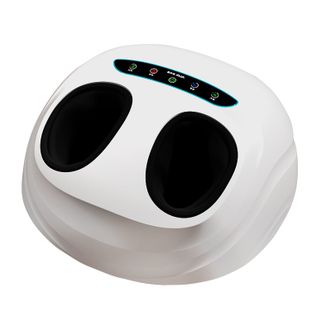 奥克斯/AUX  脚底按摩足疗机