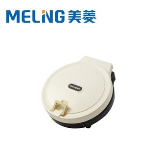 美菱/MELNG  电饼铛MAJ-LC1822