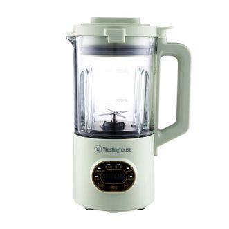 西屋/Westinghouse  迷你小型破壁机豆浆机全自动料理辅食机免洗免滤预约保温WFB-A617