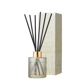名创优品/MINISO  五星级酒店系列香薰120mL