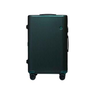 ITO  开心果系列条纹登机箱 明星同款 20寸