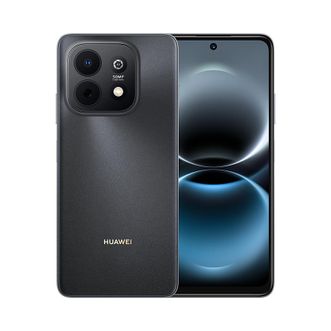 华为/Huawei  畅享 90 Plus 星空黑