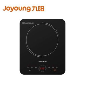 九阳/Joyoung  电磁炉2200W大功率 C22S-N100L