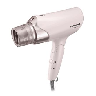 松下Panasonic 1700W6段风量风温调节负离子电吹风 EH-WNE6BP405 