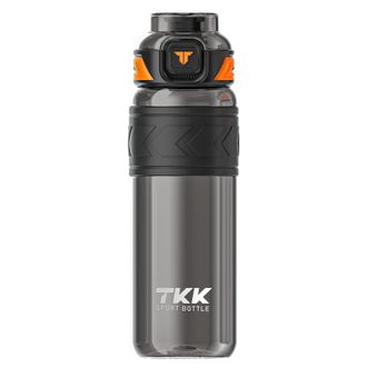 TKK  迈越运动水杯600ml
