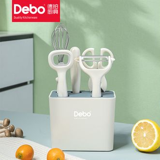 德铂(Debo)康威(厨房用具)DEP-866