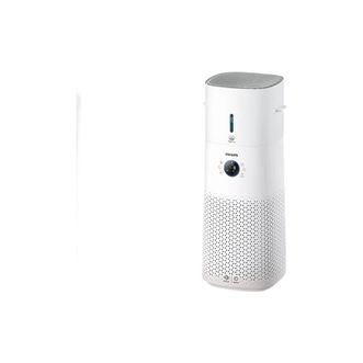 飞利浦/Philips  空气净化器加湿器一体机 AC3737