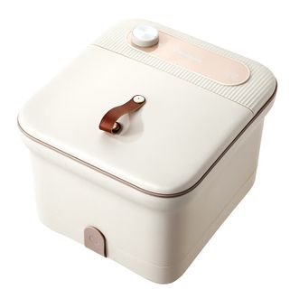 西屋/Westinghouse  足浴按摩器 足浴盆 WZY413