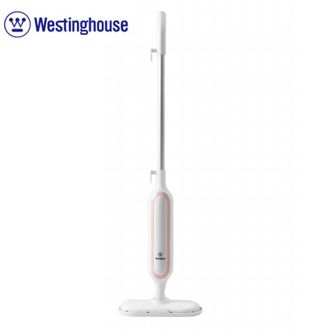 西屋/Westinghouse  蒸汽拖把蒸汽清洁机高温蒸汽除菌家用手持多功能清洁机 WTB503