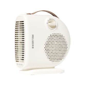 美菱/MELNG  桌面暖风机 MPN-LF2002