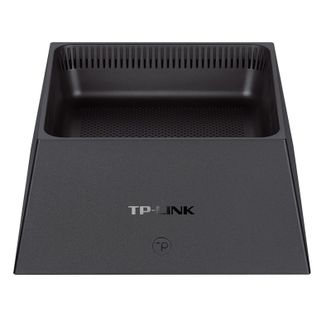 普联/Tp-link  AX3000M双频千兆wifi6无线路由器双WAN TL-XDR3050易展版