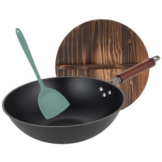 德铂 约翰逊(炒锅) DEP-834