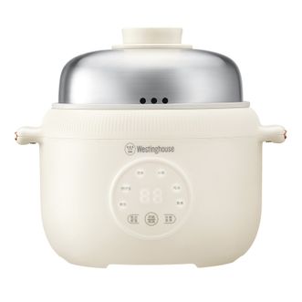 西屋/Westinghouse  -电饭煲WFB16L 小容量1.6L