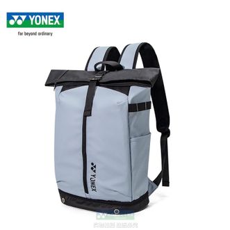 尤尼克斯（YONEX）  羽毛球包 运动包yy  BA268CR  双肩大容量背包