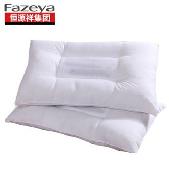 彩羊（Fazeya）  决明子枕一只 1DL1762