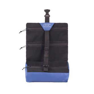 拓蓝/TULN  卷式洗漱用品收纳包-TL1AF03023