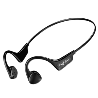 Only&Home  骨传导蓝牙耳机KL-910BT