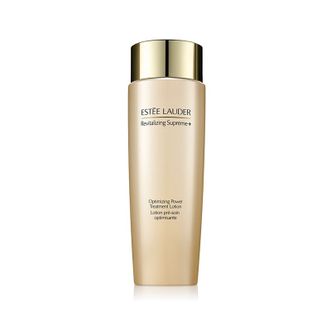雅诗兰黛（EsteeLauder）智妍紧塑弹润水200ml