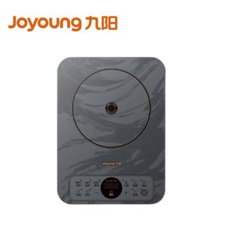九阳/Joyoung  电磁炉C22S-N850