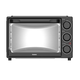 格兰仕/Galanz  33L多功能电烤箱TQW35-YS33