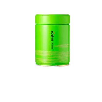 艺福堂  艺福堂EFU10+口碑龙井50g