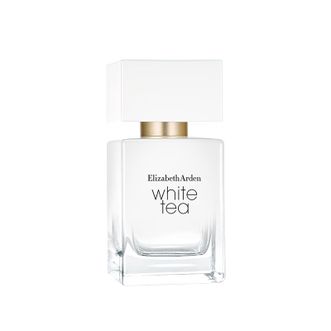 伊丽莎白雅顿（Elizabeth Arden）  优雅自然清新香淡雅白茶30ml