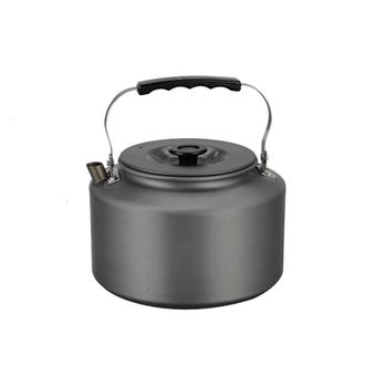 步林  户外野营便携式露营装备大茶壶2.2L--BL200-CD