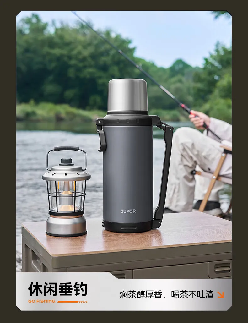 中国 鳳首瓶　u6221018 中国茶器（蓋碗・宝瓶・茶壺・茶杯・茶托・茶海（片口）・茶盤