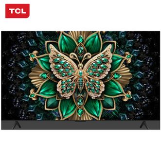 TCL 平板电视55英寸55T6L TCL 平板电视55英寸55T6L