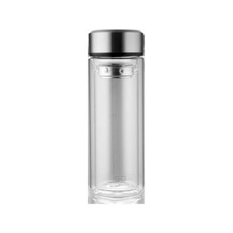 爱仕达/ASD  玻璃杯清韵系列玻璃杯 320ML RWB32B6TG