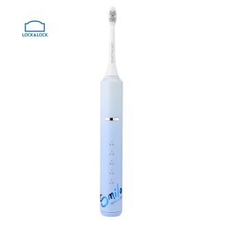 乐扣乐扣/Lock＆Lock  电动牙刷 ENR1237BLU