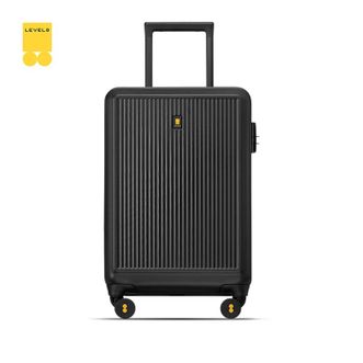 地平线8号  行李箱旅行箱登机箱20英寸LA-1616-02TMT