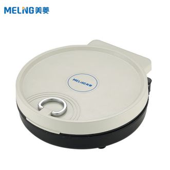 美菱/MELNG 电饼铛 MAJ-LC1220 美菱/MELNG 电饼铛 MAJ-LC1220