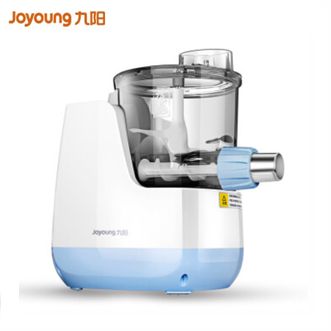 九阳/Joyoung  面条机JYN-L86料理机家用多功能智能控制面条机
