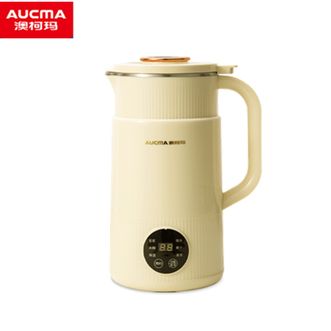 澳柯玛/Aucma mini豆浆机 SZ6025P1 澳柯玛/Aucma mini豆浆机 SZ6025P1