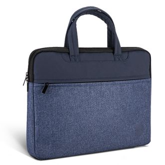 得力/deli 加厚大容量办公手提电脑公文包 63755蓝色 得力/deli 加厚大容量办公手提电脑公文包 63755蓝色