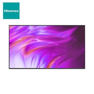 海信/Hisense  42E2FD 42英寸 全高清智能 全面屏 大功率音腔 WiFi网络智能超薄液晶平板电视机 42英寸