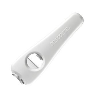 tescoma  七合一多功能开瓶器 420237
