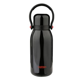 杜邦/DUPONT  炫世运动提手保温壶1100ml PBD-011