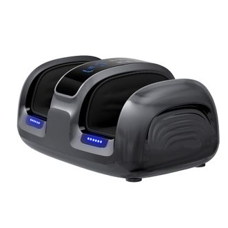 奥克斯/AUX  足底按摩仪