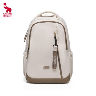爱华仕/Oiwas  双肩包户外轻便背包OCB5033户外