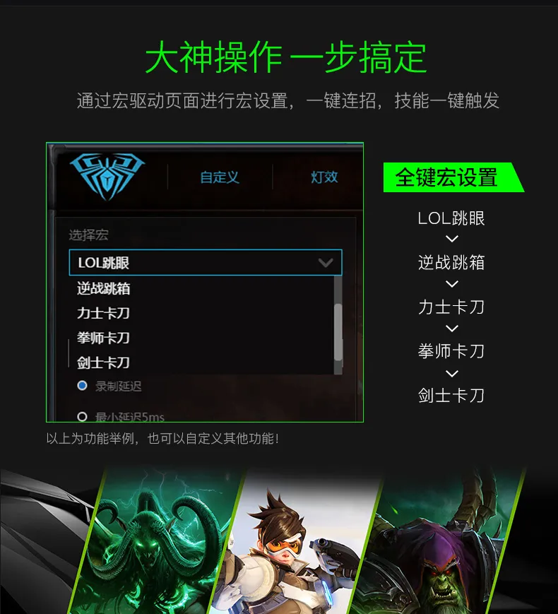 描述6.jpg