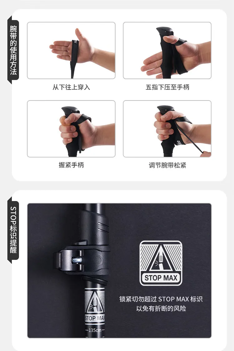 详情图片_22.jpg