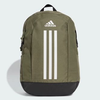 阿迪达斯/Adidas  背包 大容量通勤电脑包IX6578男女同款学生书包双肩背包