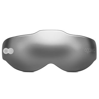 奥佳华/Ogawa  眼部按摩仪热敷护眼仪眼部按摩器摩法睛灵OG-2518