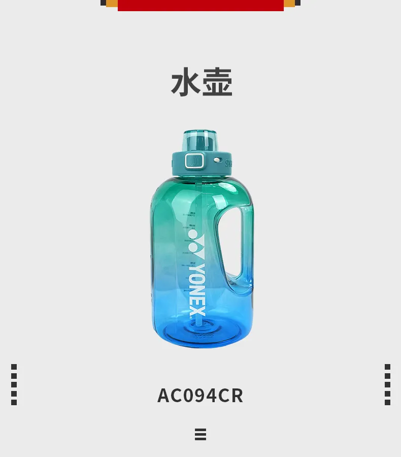 凤凰知音