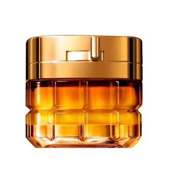欧莱雅（LOREAL）金致臻颜花蜜奢养滋润晚霜50ml 紧致修护 奢养淡纹