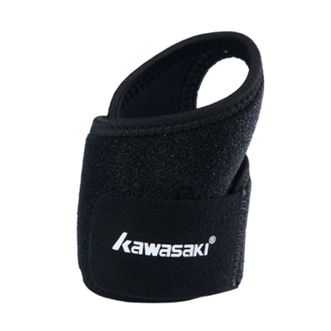 川崎/KAWASAKI  户外运动护腕  LX-HW031