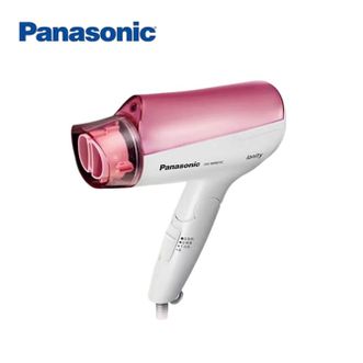 松下/Panasonic  可折叠机械式电吹风恒温护发EH-WNE5CP405